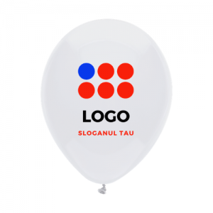 Baloane-personalizate-3-culori-1-parte-firma-baloane-bucuresti-baloane-imprimate
