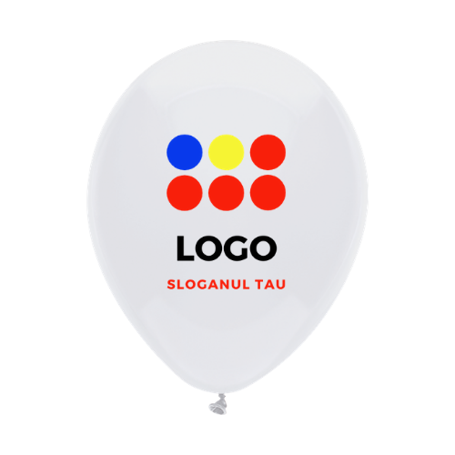 Baloane-personalizate-4-culori-1-parte-firma-baloane-bucuresti-baloane-imprimate