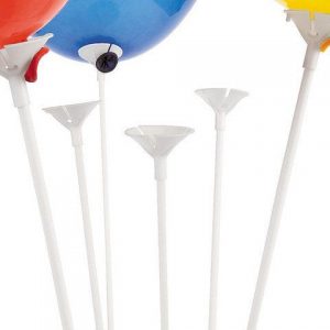 bete-si-rozete-suporturi-pentru-baloane-personalizate-albe